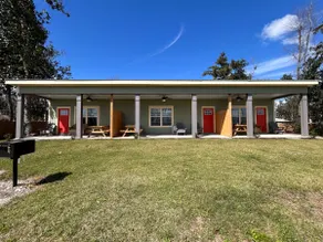 New Lake House in Panama City - Image 2