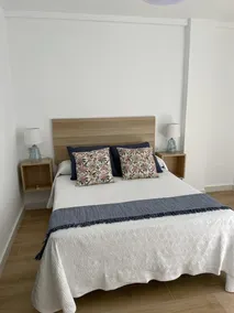 Apartamentos La Hormiga Deluxe - Image 2