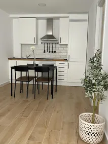 Apartamentos La Hormiga Deluxe - Image 5
