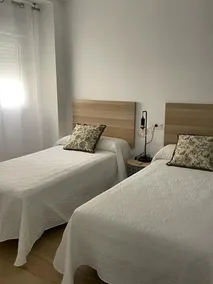 Apartamentos La Hormiga Deluxe - Image 3