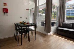 The Jolie - Apartments by the Ocean - Image 4