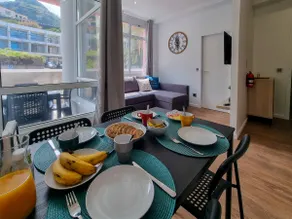 The Jolie - Apartments by the Ocean - Image 5