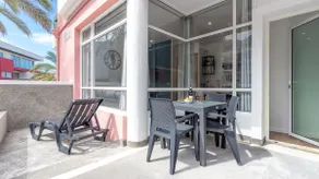 The Jolie - Apartments by the Ocean - Image 3