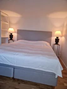Hillen - Image 4