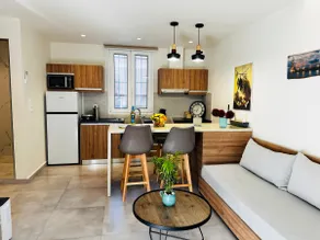 Matina Room - Image 3