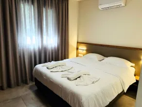 Matina Room - Image 4