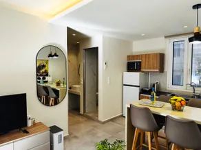 Matina Room - Image 5