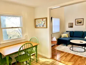 Sunny Loft w/ Cedar Sauna + Bucket Shower Spa Yard - Image 2
