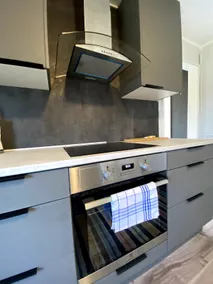 Apartment in Saltstraumen - Image 4