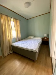 Apartment in Saltstraumen - Image 3