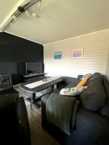 Apartment in Saltstraumen - Image 2