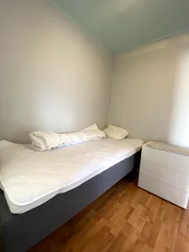 Apartment in Saltstraumen - Image 5