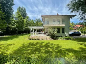 50 m from Lake Balaton - Image 5