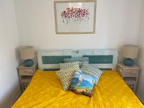 50 m from Lake Balaton - Image 3