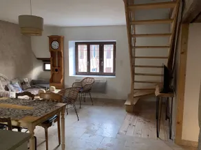Authentic country house - Image 4