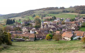 Authentic country house - Image 3