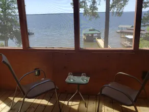 Tiny Toledo - Lakefront, Boathouse, & Fishing Pier - Image 5