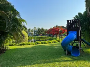 Nice condo in the best area of Playa Diamante - Image 3