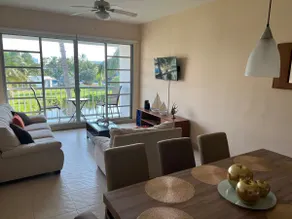 Nice condo in the best area of Playa Diamante - Image 4