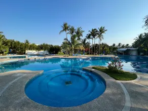 Nice condo in the best area of Playa Diamante - Image 2
