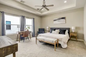 Entire Home in East Downtown! - Image 2