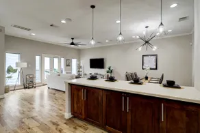 Entire Home in East Downtown! - Image 5