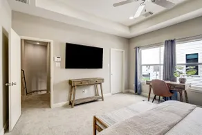 Entire Home in East Downtown! - Image 3