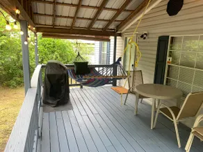 The Lake House - Image 4