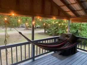 The Lake House - Image 3