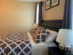 Fabulous 3-Bed Home w/ Front-Drive Garage - Image 4