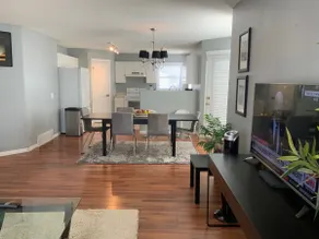 Fabulous 3-Bed Home w/ Front-Drive Garage - Image 2