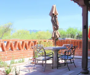 Villa Lobo in Green Valley - a 55+ Community - Image 4