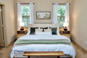 Home In Tomball/The Woodlands - Image 2