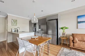 Convenient + Spacious! 3Bed/2.5Bath/1Car~Townhouse - Image 5