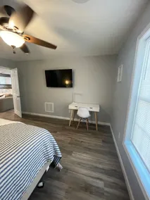 Downtown Retreat - Image 5