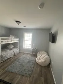 Downtown Retreat - Image 4