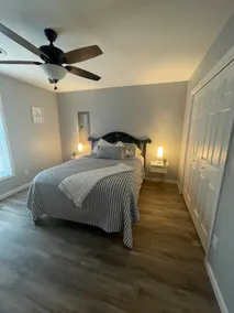 Downtown Retreat - Image 3