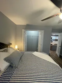 Downtown Retreat - Image 2