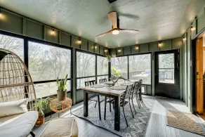 Magical Lake Home 9 mins to MOA and MSP Airport - Image 3