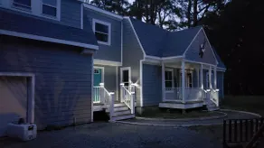 Lazy Day Getaway in Mathews - Image 5