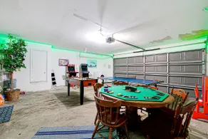Ultimate 4BR Escape | Pool • Games • Ping Ping - Image 4