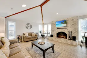 Ultimate 4BR Escape | Pool • Games • Ping Ping - Image 3