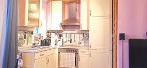 Comfortable apartment in the center - Image 5