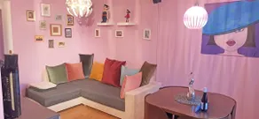 Comfortable apartment in the center - Image 3