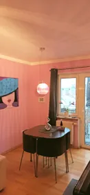 Comfortable apartment in the center - Image 2