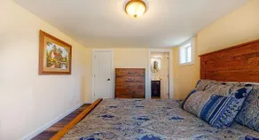 Cozy Rental Near Catskills | 2Bed/2Bath - Image 5