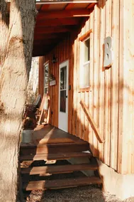 Glenwood Cabin B - Image 5