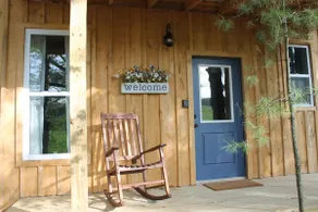 Glenwood Cabin B - Image 3