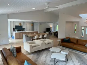 Caledon East Retreat - Image 3