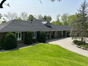 Caledon East Retreat - Image 2